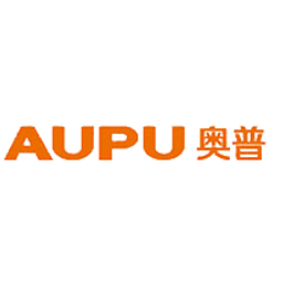 AUPU Intelligent Technology Corp Stock