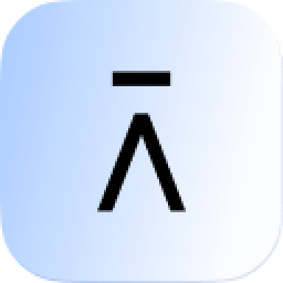 Aura Investments Ltd