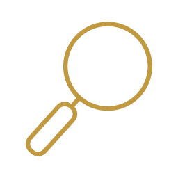 Aura Investments