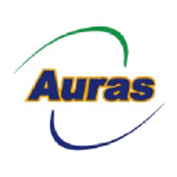Auras Technology Co