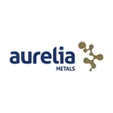 Aurelia Metals Action