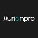 Aurionpro Solutions Action