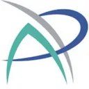 Aurobindo Pharma Action