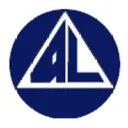 Auro Laboratories Action