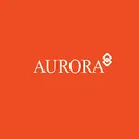 Aurora Design PCL Action