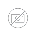 Aurora Corp