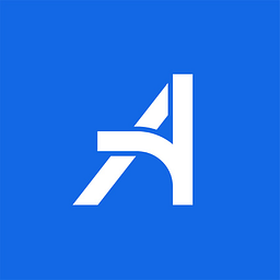 Aurora Innovation Action