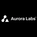 Aurora Labs Action