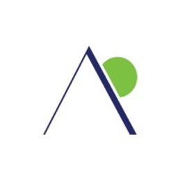 Aurora Peak Holdings, Ltd.