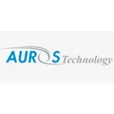 AurosTechnology Action