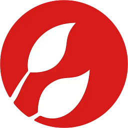 Aurotek
