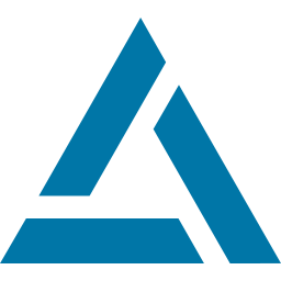 Aurubis Aktie