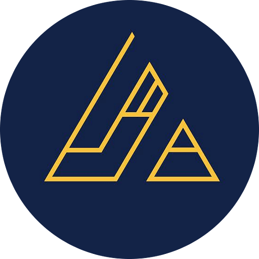 Aurum Proptech