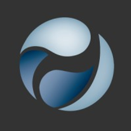 Ausdal Financial Partners, Inc.