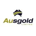 Ausgold Action