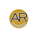 Ausmon Resources Action