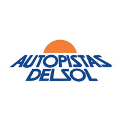 Autopistas del Sol