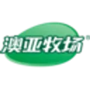 AustAsia Group Action