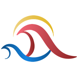 Pacific Resources