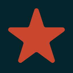 Austin Asset Ltd.