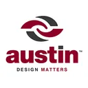 Austin Engineering Stock