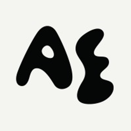 Australian Ethical Investment Ltd.