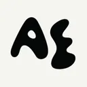 Australian Ethical Investment Aktie