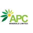APC Minerals Action