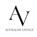Australian Vintage Action
