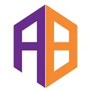 Auswide Bank Action