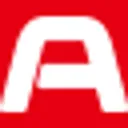 Autel Intelligent Technology Corp Action