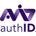 Authid Stock