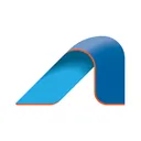 Autins Group Stock