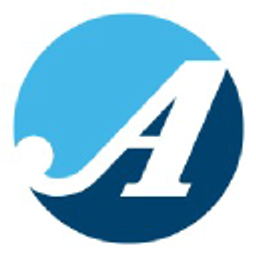 Auto-Owners Insurance Company