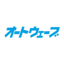Autowave Co Action