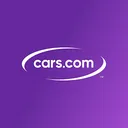 Auto Holdings Ltd.