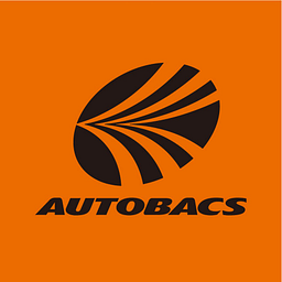 Autobacs Seven Co