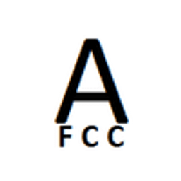 Automotive Finco Osake