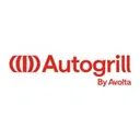 Autogrill SpA Action