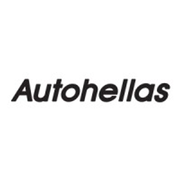 Autohellas Action