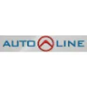 Autoline Industries Action