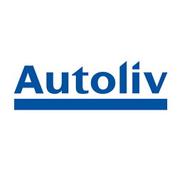 Autoliv Stock