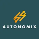Autonomix Medical Action