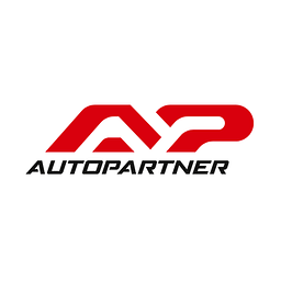 Auto Partner Aktie