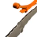 Auto Pins (India) Action