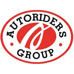 Autoriders International