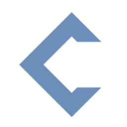 Autoscope Technologies Action