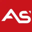 Auto Server Co Stock