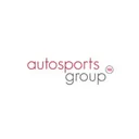 Autosports Group Action