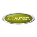 Autostreets Development Osake